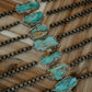 Del Sol Choker