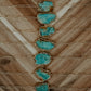 California Dreamin’ Necklace