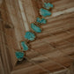 California Dreamin’ Necklace