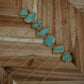 California Dreamin’ Necklace