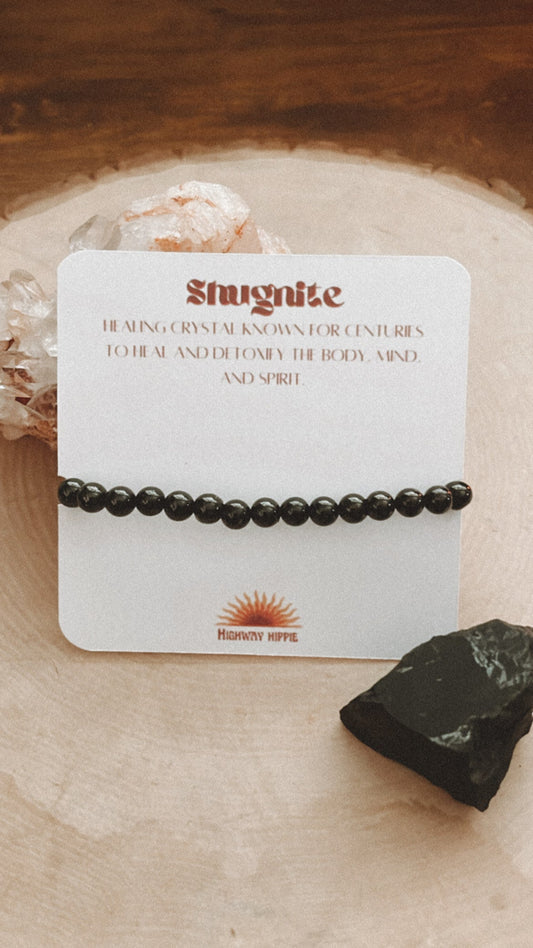 Shugnite Bracelet