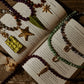 The North Star Necklace
