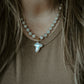 Freshwater Necklace