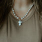 Freshwater Necklace