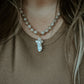 Freshwater Necklace