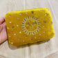 Lil Miss Sunshine Jewelry Box
