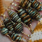 Green Hills Necklace