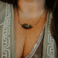 Green Hills Necklace
