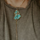 The Highway Hippie Lariat
