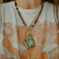 The Highway Hippie Necklace