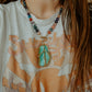 The Highway Hippie Necklace