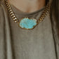 Hot Shot Necklace