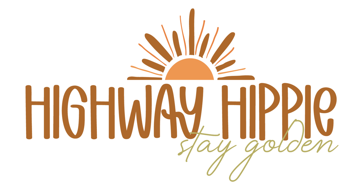 Highway Hippie Jewelry Gift Card