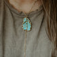 The Highway Hippie Lariat