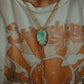 The Lainey Lariat