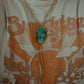 The Lainey Lariat