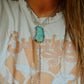 The Lainey Lariat