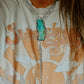 The Lainey Lariat