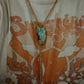 The Lainey Lariat