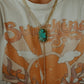 The Lainey Lariat