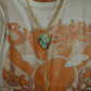 The Lainey Lariat