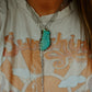 The Lainey Lariat