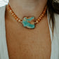 The Color Crush Necklace