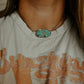 The Oceanside Necklace