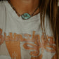 The Oceanside Necklace