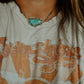 The Oceanside Necklace