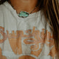The Oceanside Necklace