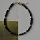 Pirate’s Treasure Anklet