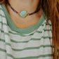 The Color Crush Necklace