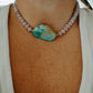 The Color Crush Necklace