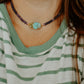 The Color Crush Necklace