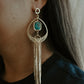 Santa Monica Earrings