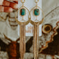 Santa Monica Earrings