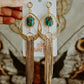 Santa Monica Earrings