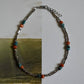 Sol Spirit Anklet