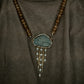 The Stevie Necklace