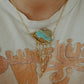 The Stevie Necklace