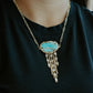 The Stevie Necklace