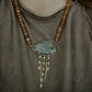 The Stevie Necklace