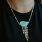 The Stevie Necklace