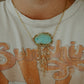 The Stevie Necklace