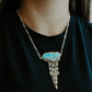 The Stevie Necklace