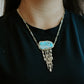 The Stevie Necklace
