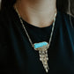 The Stevie Necklace