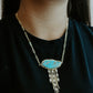 The Stevie Necklace