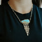 The Stevie Necklace
